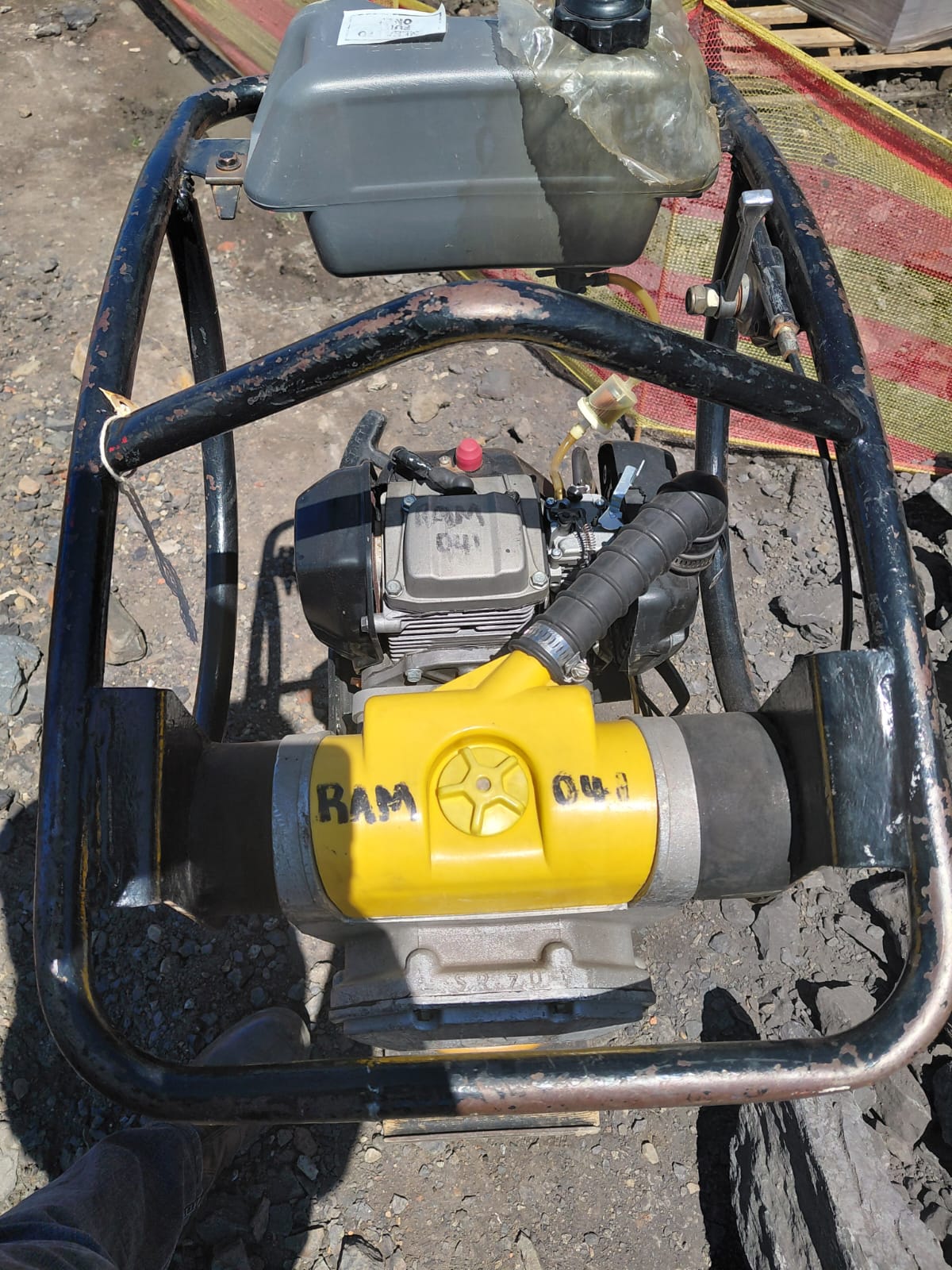 IMG-20260217-WA0030